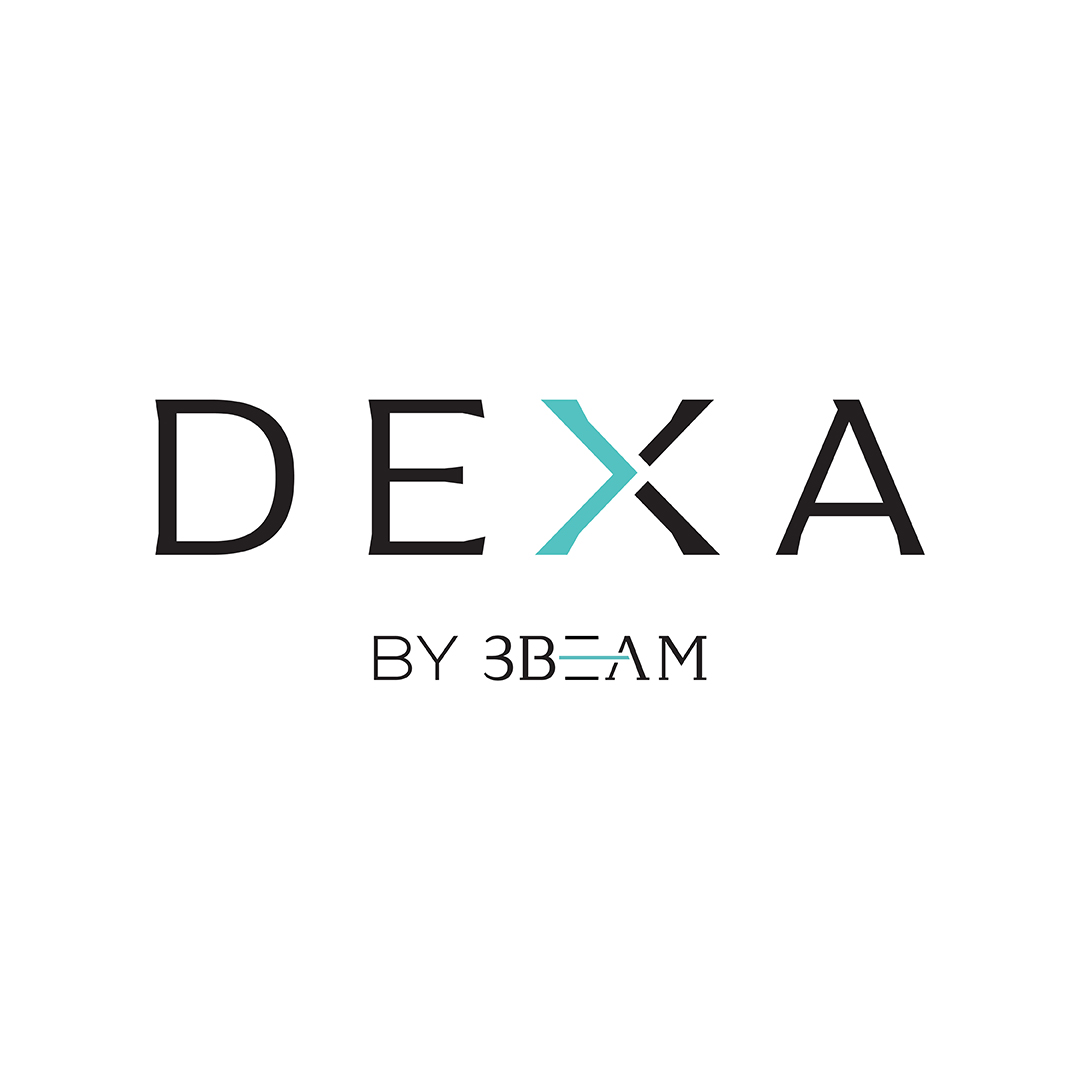DEXA Insights